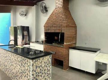 PIC_20260726_000327_000.jpeg · Agradável apartamento para locação em Lauzane Paulista com 3 quartos, sendo 1 suíte, 94m² - remaxjoy