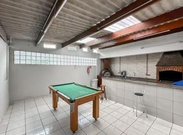 IMG_20260826_180131_000.jpeg · Imperdível apartamento garden para venda em Vila Amélia com 2 quartos, 46m² - tiagobernini#CJ4FT