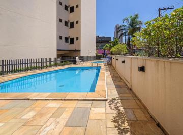 IMG_20260604_185256_000.jpeg · Espetacular apartamento para venda em Vila Gustavo com 2 quartos, sendo 1 suíte, 68m² - tiagobernini