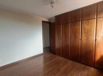 IMG_20260603_185236_000.jpeg · Versátil duplex para locação em Jardim São Paulo(Zona Norte) com 4 quartos, sendo 3 suítes, 200m² -
