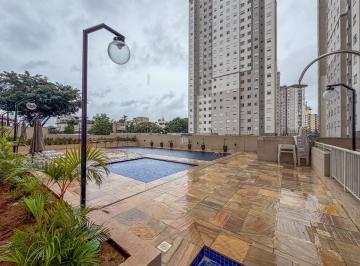 IMG_20260605_105230_000.jpeg · Sensacional apartamento para venda em Vila Nova Cachoeirinha com 2 quartos, 41m² - mlimaoscar#8R9O9