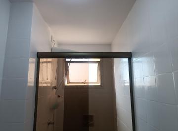 IMG_20260826_180131_000.jpeg · Sensacional apartamento para venda em Lauzane Paulista com 2 quartos, 52m² - tiagobernini#E4H54