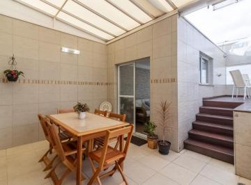 1a7359db-a781-42c3-b4b5-0ec15831e2b1 · Deslumbrante duplex para venda em Mandaqui com 3 quartos, sendo 1 suíte, 134m²
