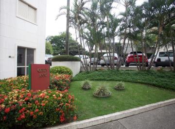 IMG_20260606_105227_000.jpeg · Aconchegante apartamento para venda em Parque Mandaqui com 3 quartos, sendo 1 suíte, 58m² - magnalva