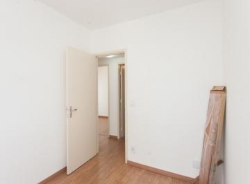 IMG_20260607_185220_000.jpeg · Sensacional apartamento para venda em Parque Mandaqui com 3 quartos, sendo 1 suíte, 58m² - magnalva-