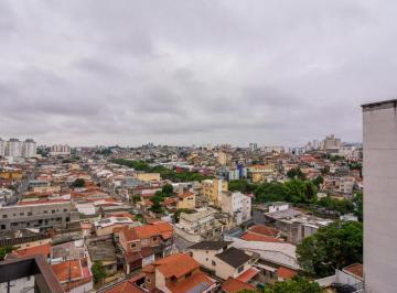 IMG_20260604_065208_000.jpeg · Deslumbrante apartamento para venda e locação em Imirim com 3 quartos, sendo 1 suíte, 82m² - marlinu