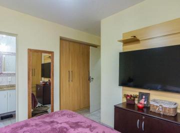 IMG_20260605_025203_000.jpeg · Imperdível apartamento para venda e locação em Imirim com 3 quartos, sendo 1 suíte, 82m² - marlinune