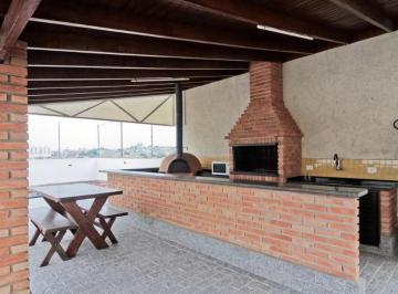 IMG_20260603_185235_000.jpeg · Elegante apartamento para venda e locação em Imirim com 3 quartos, sendo 1 suíte, 82m² - marlinunes#