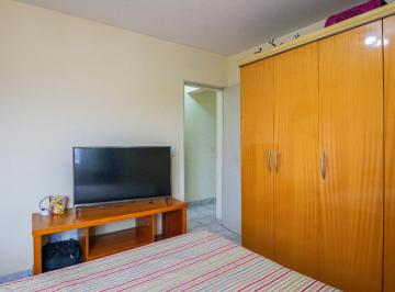 IMG_20260606_025236_000.jpeg · Elegante apartamento para venda e locação em Imirim com 3 quartos, sendo 1 suíte, 82m² - marlinunes#