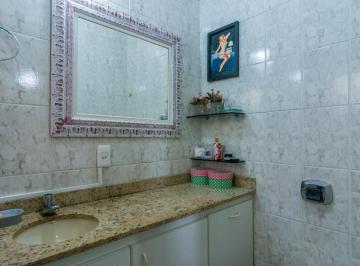 IMG_20260604_185211_000.jpeg · Confortável apartamento para venda e locação em Imirim com 3 quartos, sendo 1 suíte, 82m² - marlinun