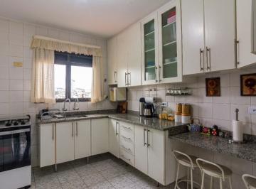 IMG_20260605_105216_000.jpeg · Versátil apartamento para venda e locação em Imirim com 3 quartos, sendo 1 suíte, 82m² - marlinunes#