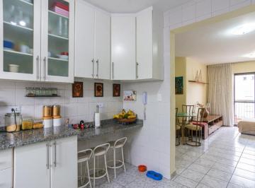 IMG_20260606_105236_000.jpeg · Confortável apartamento para venda e locação em Imirim com 3 quartos, sendo 1 suíte, 82m² - marlinun