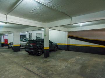 IMG_20260607_105234_000.jpeg · Elegante apartamento para venda e locação em Imirim com 3 quartos, sendo 1 suíte, 82m² - marlinunes#