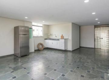 IMG_20260609_065239_000.jpeg · Espetacular apartamento para venda e locação em Imirim com 3 quartos, sendo 1 suíte, 82m² - marlinun