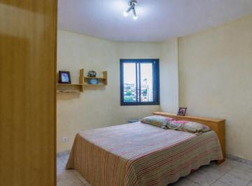 IMG_20260615_105210_000.jpeg · Confortável apartamento para venda e locação em Imirim com 3 quartos, sendo 1 suíte, 82m² - marlinun