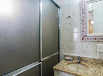 IMG_20260613_185157_000.jpeg · Deslumbrante apartamento para venda e locação em Imirim com 3 quartos, sendo 1 suíte, 82m² - marlinu