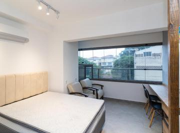 5a2a0219-1ed8-427e-a142-e4673d040351 · Atraente studio para venda em Freguesia Do Ó com 1 quarto, 29m²