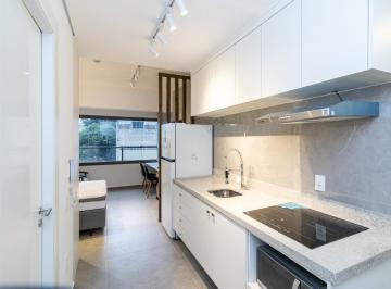 1c1ed26a-4488-42b6-913f-c320d7f04a39 · Aconchegante studio para venda em Freguesia Do Ó com 1 quarto, 29m²