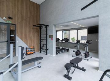 952b974e-b907-4ba9-bce6-d2ac0594f1c1 · Deslumbrante studio para venda em Freguesia Do Ó com 1 quarto, 29m²