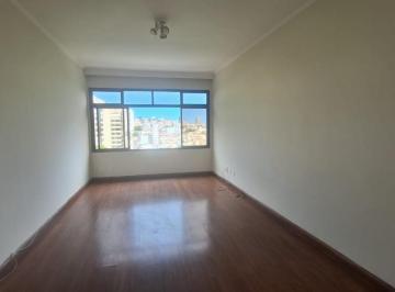 ed036ed7-e618-40e8-9105-40164df2a102 · Elegante duplex para locação em Jardim São Paulo(Zona Norte) com 4 quartos, sendo 3 suítes, 200m²
