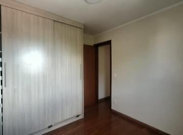 PIC_20260818_000258_000.jpeg · Sensacional duplex para locação em Jardim São Paulo(Zona Norte) com 4 quartos, sendo 3 suítes, 200m²