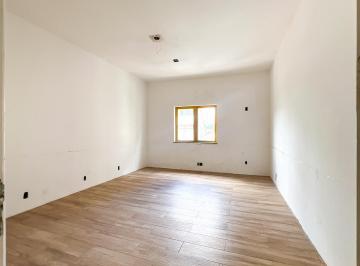 9b01cb1e-8f34-411a-945e-05687ddb7a5d · Versátil casa comercial para venda em Perdizes, 482m²
