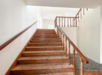 ecfa1d5f-2ee9-42a4-acbf-d3afe7d3c2ff · Agradável casa comercial para venda em Perdizes, 482m²