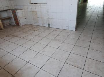 IMG_20260622_181729_000.jpeg · Funcional casa comercial para locação em Lauzane Paulista, 180m² - remaxjoy#VLA3A