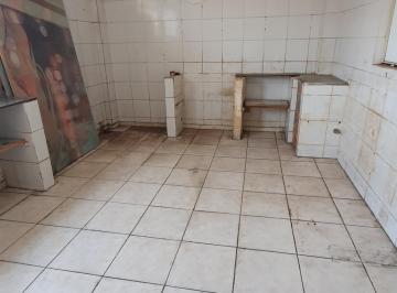 IMG_20260628_031605_000.jpeg · Versátil casa comercial para locação em Lauzane Paulista, 180m² - remaxjoy#VLA3A