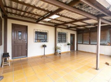 Casa · 191m² · 1 Quarto · 2 Vagas · Casa de vila para venda em Parque São Luís com 1 quarto , 191m²