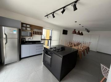 IMG_20260607_185331_000.jpeg · Agradável apartamento para venda em Vila Ester (Zona Norte) com 2 quartos, sendo 1 suíte, 58m² - rem