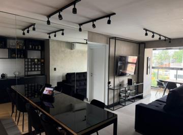 556fd7a0-fa2f-4cb6-a00e-34803ed01bc1 · Atraente apartamento para venda em Vila Ester (Zona Norte) com 2 quartos, sendo 1 suíte, 58m²