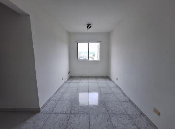 05922f6c-9dfc-486b-b32e-d546d6f46cc2 · Confortável apartamento para venda em Limão com 2 quartos, 46m²