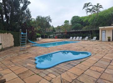 65b8ed83-0ef6-451b-a9ec-095edcd0fbea · Excelente apartamento para venda em Limão com 2 quartos, 46m²