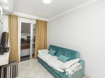 IMG_20260826_180130_000.jpeg · Confortável apartamento garden para venda em Vila Amélia com 2 quartos, 46m² - mlimaoscar#CJ4FT