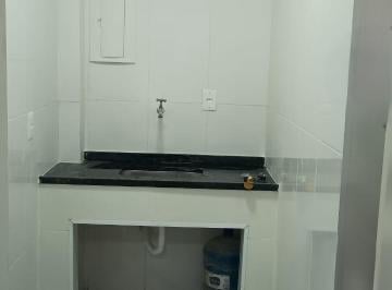 f8dddb44-3e63-486c-b26b-1f06c7694d53 · Funcional apartamento para locação em Sé com 1 quarto, 22m²