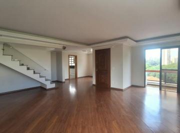 566cc7e2-31e6-45a4-aa1a-0f48bd67c255 · Duplex para locação em Jardim São Paulo(Zona Norte) com 4 quartos, sendo 3 suítes, 200m²