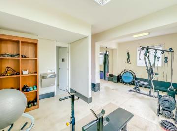 e9829d58-967a-44ab-92fe-2f47b26ffd10 · Espetacular apartamento para venda em Alto do Pari com 3 quartos, sendo 1 suíte, 62m²