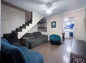IMG_20260607_185251_000.jpeg · Espetacular sobrado para venda em Parque São Luís com 3 quartos, sendo 1 suíte, 128m² - niezete-gome