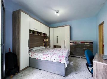 IMG_20260611_065218_000.jpeg · Deslumbrante sobrado para venda em Parque São Luís com 3 quartos, sendo 1 suíte, 128m² - niezete-gom