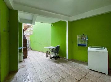 IMG_20260613_185216_001.jpeg · Excelente sobrado para venda em Parque São Luís com 3 quartos, sendo 1 suíte, 128m² - niezete-gomes1
