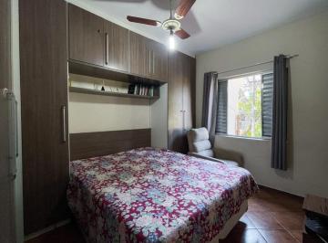 IMG_20260614_185242_001.jpeg · Confortável sobrado para venda em Parque São Luís com 3 quartos, sendo 1 suíte, 128m² - niezete-gome