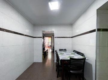 IMG_20260619_092444_000.jpeg · Imperdível sobrado para venda em Parque São Luís com 3 quartos, sendo 1 suíte, 128m² - niezete-gomes
