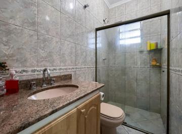 IMG_20260620_062456_000.jpeg · Elegante sobrado para venda em Parque São Luís com 3 quartos, sendo 1 suíte, 128m² - niezete-gomes1#