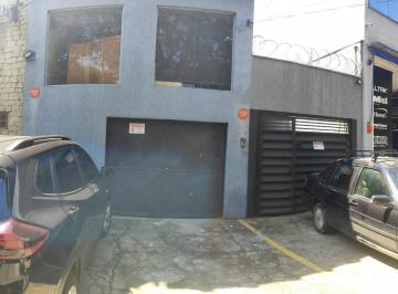 PHOTO_20260804_000318_000.jpeg · Funcional casa comercial para locação em Santana, 200m² - remaxjoy#J4EG1