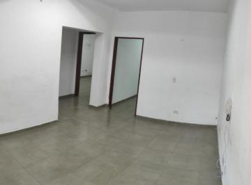 PHOTO_20260815_000408_000.jpeg · Versátil casa comercial para locação em Santana, 200m² - remaxjoy#J4EG1
