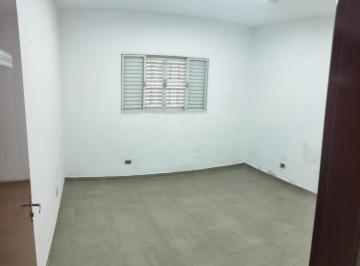 PHOTO_20260814_180324_000.jpeg · Excelente casa comercial para locação em Santana, 200m² - remaxjoy#J4EG1