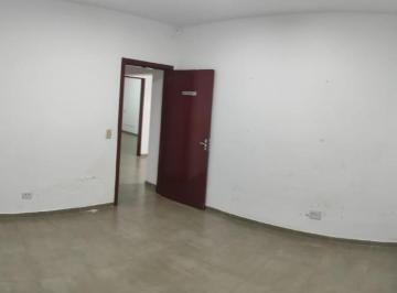 PHOTO_20260803_180328_000.jpeg · Atraente casa comercial para locação em Santana, 200m² - remaxjoy#J4EG1