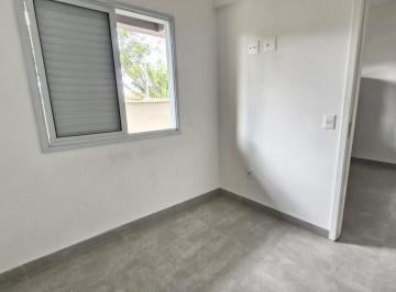 PHOTO_20260815_090253_000.jpeg · Funcional apartamento para venda em Água Fria com 1 quarto, 25m² - marlinunes#QTSO7