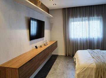 DSC_20260607_105343_000.jpeg · Excelente apartamento para venda em Vila Paulicéia com 3 quartos, sendo 3 suítes, 160m² - remaxjoy#M